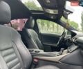 Белый Лексус ИС, объемом двигателя 2 л и пробегом 106 тыс. км за 16790 $, фото 11 на Automoto.ua
