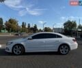 Белый Лексус ИС, объемом двигателя 3.5 л и пробегом 110 тыс. км за 5918 $, фото 9 на Automoto.ua
