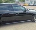 Белый Лексус ИС, объемом двигателя 2 л и пробегом 141 тыс. км за 18534 $, фото 17 на Automoto.ua