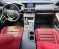 Білий Лексус ІС, об'ємом двигуна 0 л та пробігом 57 тис. км за 3500 $, фото 7 на Automoto.ua
