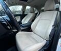 Білий Лексус ІС, об'ємом двигуна 2 л та пробігом 169 тис. км за 17999 $, фото 20 на Automoto.ua