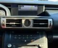 Білий Лексус ІС, об'ємом двигуна 2 л та пробігом 77 тис. км за 6000 $, фото 12 на Automoto.ua
