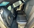 Белый Лексус ИС, объемом двигателя 3.5 л и пробегом 99 тыс. км за 5621 $, фото 5 на Automoto.ua