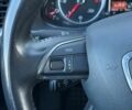 Белый Лексус ИС, объемом двигателя 2 л и пробегом 114 тыс. км за 21000 $, фото 16 на Automoto.ua
