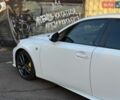 Білий Лексус ІС, об'ємом двигуна 2 л та пробігом 114 тис. км за 21000 $, фото 21 на Automoto.ua