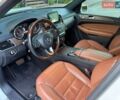Белый Лексус ИС, объемом двигателя 2 л и пробегом 141 тыс. км за 18534 $, фото 7 на Automoto.ua