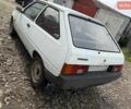 Белый Лексус ИС, объемом двигателя 3.5 л и пробегом 94 тыс. км за 7022 $, фото 8 на Automoto.ua