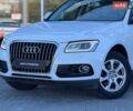 Белый Лексус ИС, объемом двигателя 2 л и пробегом 114 тыс. км за 21000 $, фото 8 на Automoto.ua