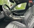 Белый Лексус ИС, объемом двигателя 2 л и пробегом 106 тыс. км за 16790 $, фото 22 на Automoto.ua
