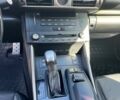 Белый Лексус ИС, объемом двигателя 2 л и пробегом 113 тыс. км за 17500 $, фото 15 на Automoto.ua