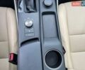 Белый Лексус ИС, объемом двигателя 2 л и пробегом 169 тыс. км за 17400 $, фото 33 на Automoto.ua