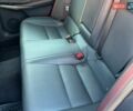 Білий Лексус ІС, об'ємом двигуна 2 л та пробігом 116 тис. км за 17500 $, фото 13 на Automoto.ua