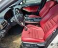 Белый Лексус ИС, объемом двигателя 0 л и пробегом 57 тыс. км за 3500 $, фото 6 на Automoto.ua