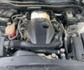 Білий Лексус ІС, об'ємом двигуна 2 л та пробігом 194 тис. км за 15500 $, фото 36 на Automoto.ua