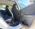 Белый Лексус ИС, объемом двигателя 3.5 л и пробегом 102 тыс. км за 5671 $, фото 7 на Automoto.ua
