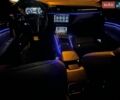 Белый Лексус ИС, объемом двигателя 3.5 л и пробегом 99 тыс. км за 5621 $, фото 7 на Automoto.ua