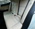 Білий Лексус ІС, об'ємом двигуна 2 л та пробігом 169 тис. км за 17999 $, фото 15 на Automoto.ua