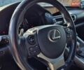 Белый Лексус ИС, объемом двигателя 2 л и пробегом 94 тыс. км за 20500 $, фото 17 на Automoto.ua