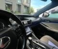 Білий Лексус ІС, об'ємом двигуна 2 л та пробігом 155 тис. км за 22000 $, фото 6 на Automoto.ua