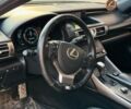 Білий Лексус ІС, об'ємом двигуна 2 л та пробігом 113 тис. км за 14800 $, фото 4 на Automoto.ua
