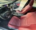 Білий Лексус ІС, об'ємом двигуна 2 л та пробігом 78 тис. км за 7000 $, фото 7 на Automoto.ua
