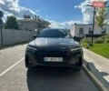 Белый Лексус ИС, объемом двигателя 3.5 л и пробегом 99 тыс. км за 5621 $, фото 2 на Automoto.ua