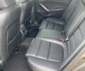 Белый Лексус ИС, объемом двигателя 2 л и пробегом 114 тыс. км за 21064 $, фото 16 на Automoto.ua