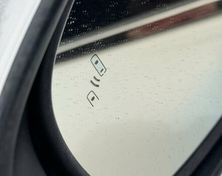 Білий Лексус ІС, об'ємом двигуна 2 л та пробігом 115 тис. км за 17700 $, фото 13 на Automoto.ua