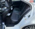 Белый Лексус ИС, объемом двигателя 2 л и пробегом 154 тыс. км за 16000 $, фото 7 на Automoto.ua