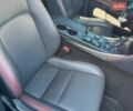 Білий Лексус ІС, об'ємом двигуна 2 л та пробігом 116 тис. км за 16999 $, фото 10 на Automoto.ua