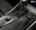 Белый Лексус ИС, объемом двигателя 2 л и пробегом 106 тыс. км за 16790 $, фото 16 на Automoto.ua