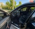 Белый Лексус ИС, объемом двигателя 3.5 л и пробегом 94 тыс. км за 7022 $, фото 3 на Automoto.ua