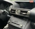 Белый Лексус ИС, объемом двигателя 2 л и пробегом 106 тыс. км за 16790 $, фото 14 на Automoto.ua