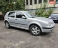 Белый Лексус ИС, объемом двигателя 2 л и пробегом 114 тыс. км за 21000 $, фото 22 на Automoto.ua