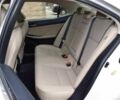 Белый Лексус ИС, объемом двигателя 3.5 л и пробегом 74 тыс. км за 4900 $, фото 11 на Automoto.ua
