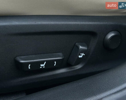 Белый Лексус ИС, объемом двигателя 2 л и пробегом 150 тыс. км за 17999 $, фото 17 на Automoto.ua