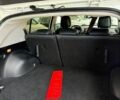 Белый Лексус ИС, объемом двигателя 3.5 л и пробегом 110 тыс. км за 5918 $, фото 3 на Automoto.ua