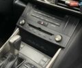 Белый Лексус ИС, объемом двигателя 2 л и пробегом 106 тыс. км за 16790 $, фото 15 на Automoto.ua