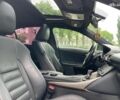 Белый Лексус ИС, объемом двигателя 2 л и пробегом 106 тыс. км за 17590 $, фото 11 на Automoto.ua