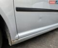 Белый Лексус ИС, объемом двигателя 2 л и пробегом 114 тыс. км за 21000 $, фото 26 на Automoto.ua