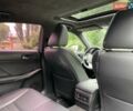 Белый Лексус ИС, объемом двигателя 2 л и пробегом 106 тыс. км за 16790 $, фото 18 на Automoto.ua