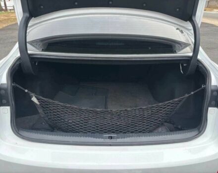 Білий Лексус ІС, об'ємом двигуна 2 л та пробігом 78 тис. км за 7000 $, фото 12 на Automoto.ua