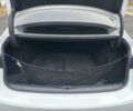 Білий Лексус ІС, об'ємом двигуна 2 л та пробігом 78 тис. км за 7000 $, фото 12 на Automoto.ua
