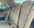 Білий Лексус ІС, об'ємом двигуна 2 л та пробігом 194 тис. км за 15500 $, фото 29 на Automoto.ua