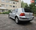 Белый Лексус ИС, объемом двигателя 2 л и пробегом 114 тыс. км за 21000 $, фото 24 на Automoto.ua