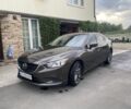 Белый Лексус ИС, объемом двигателя 2 л и пробегом 114 тыс. км за 21064 $, фото 9 на Automoto.ua