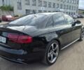 Белый Лексус ИС, объемом двигателя 2 л и пробегом 141 тыс. км за 18534 $, фото 23 на Automoto.ua