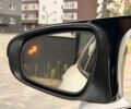 Белый Лексус ИС, объемом двигателя 2 л и пробегом 141 тыс. км за 18473 $, фото 23 на Automoto.ua