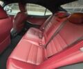 Білий Лексус ІС, об'ємом двигуна 2 л та пробігом 78 тис. км за 7000 $, фото 11 на Automoto.ua