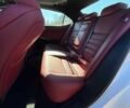 Білий Лексус ІС, об'ємом двигуна 2 л та пробігом 77 тис. км за 6000 $, фото 15 на Automoto.ua